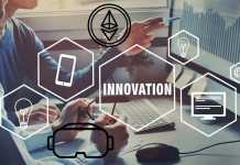 Gambling Innovation