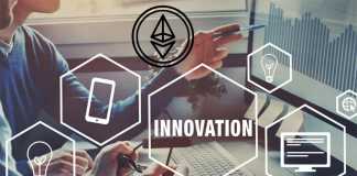 Gambling Innovation