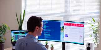 IT Support