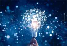 How To Obtain Public Funding for Your Innovation Innovation