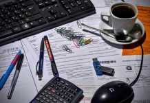 Invoice
