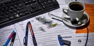 Invoice