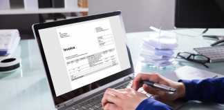 Invoice