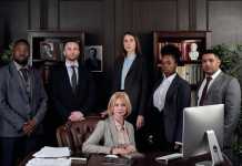 The Perks of Employing a Lawyer to Manage Your Real Estate Lawyer