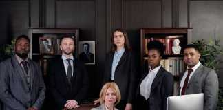 Lawyer