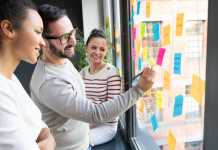A Beginner’s Guide to Marketing: How to Make Your Next Campaign A Success Marketing
