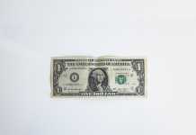 The Top 4 Online Tools for Money Management Money Management