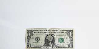 Money Management