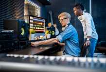 13 Tips for Finding Success in the Music Industry Music Industry