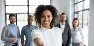 Onboarding