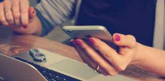 Online Payment
