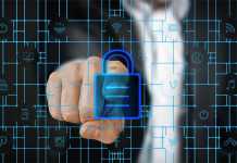 How to Keep Your PDF Files Secure PDF Files Secure