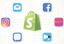 5 Ways to Improve Your Shopify Shoppers Experience Shopify Shoppers