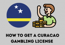 Curacao Gambling