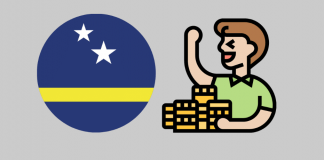 Curacao Gambling