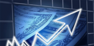 Financial Upside