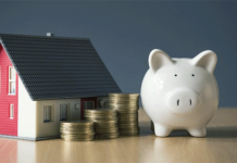 Personal Finances
