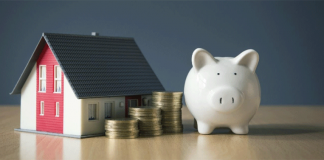 Personal Finances