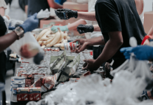 Marketing Campaigns and Approaches Nonprofits Use to Leverage Giving Tuesday Black Friday