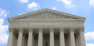 U.S. Foreign Sovereign Immunities act