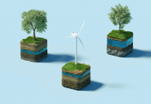 Are You Trying to Be More Sustainable? Here’s How!