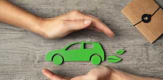 Sustainable Transportation