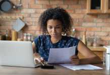 Tax Preparation