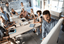 The Decisive 2021: Best 10 Training Courses In Decision-Making in Australia Training