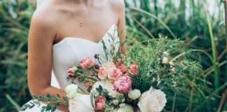 Ukranian Bride
