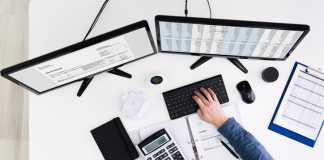 VAT Software