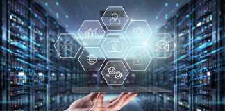 European Banks Need to Step Up Their Application Modernisation Agendas European Banks Application Modernisation