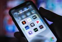 The Streaming Media Apps that Dominate Android Downloads Streaming Media Apps