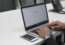 11 of the Greatest Challenges the Virtual Teams are Facing Now Search Engine