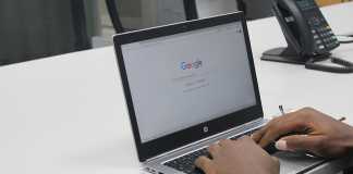 Search Engine
