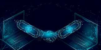 Blockchain