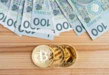 How are Bitcoin And Fiat Money Distinct From Each Other Currencies