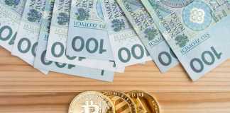 Currencies