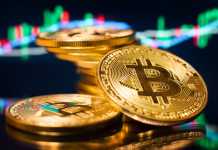This is the Most Accessible and Affordable Way to Get Into BTC Bitcoin