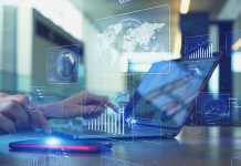 banking innovation