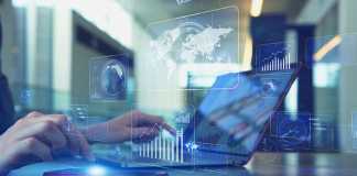 banking innovation
