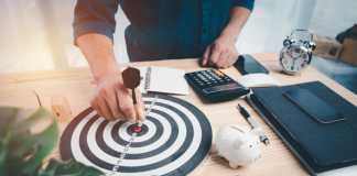 Suitable Targets