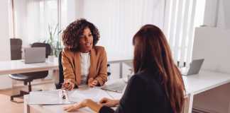 Customer Loyalty Program
