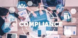 compliance