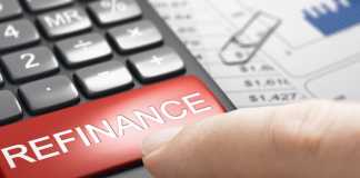 Factors That Affect Your Auto Refinancing Decision Refinancing