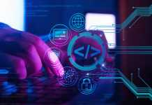 Website Development