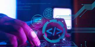 Website Development