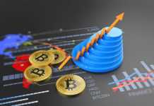If The Past Is Any Indication, BITCOIN Will Be $200,000 In 2021 Bitcoin Value Increase