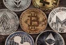 Counting the Costs of Opportunity in Bitcoin Bitcoin