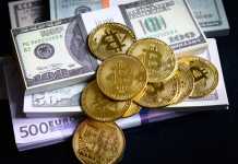 Currencies