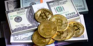Currencies